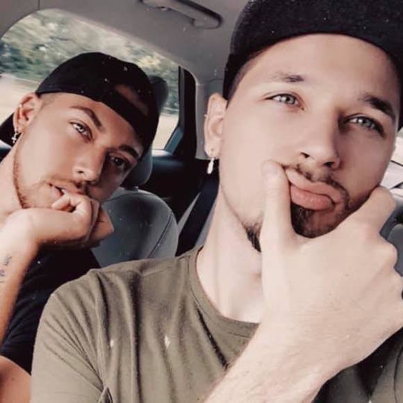 zo20zack